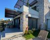 Stone Clad Sea View Detached Villas in Bodrum Yalikavak 2