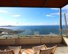Stone Clad Sea View Detached Villas in Bodrum Yalikavak 13
