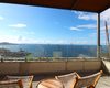 Stone Clad Sea View Detached Villas in Bodrum Yalikavak 8