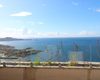 Stone Clad Sea View Detached Villas in Bodrum Yalikavak 1