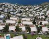 Wohnungen Mit Meerblick In Einer Sicheren Anlage In Bodrum Yalikavak 6