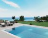 Wohnungen Mit Meerblick In Einer Sicheren Anlage In Bodrum Yalikavak 2