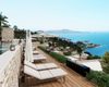 Wohnungen Mit Meerblick In Einer Sicheren Anlage In Bodrum Yalikavak 13