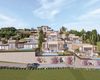 Villa's Met Zeezicht In De Buurt Van Yalıkavak Marina Bodrum 3