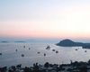 Villa's Met Zeezicht In De Buurt Van Yalıkavak Marina Bodrum 4