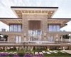 Villa's Met Zeezicht In De Buurt Van Yalıkavak Marina Bodrum 2
