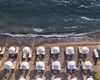Villa's Met Zeezicht In De Buurt Van Yalıkavak Marina Bodrum 12