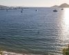 Villa's Met Zeezicht In De Buurt Van Yalıkavak Marina Bodrum 13