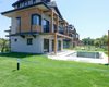 Villa Élégante De 3 Chambres Près De La Plage À Fethiye 7