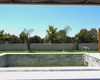 Villa Élégante De 3 Chambres Près De La Plage À Fethiye 10