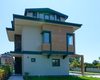 Villa Élégante De 3 Chambres Près De La Plage À Fethiye 6