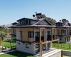 Villa Élégante De 3 Chambres Près De La Plage À Fethiye 5