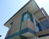 Villa Élégante De 3 Chambres Près De La Plage À Fethiye 8