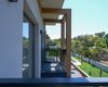 Villa Élégante De 3 Chambres Près De La Plage À Fethiye 9