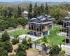 Villa Élégante De 3 Chambres Près De La Plage À Fethiye 1