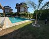 Villa Élégante De 3 Chambres Près De La Plage À Fethiye 3