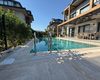 Villa Élégante De 3 Chambres Près De La Plage À Fethiye 4