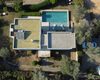 Maison Individuelle Avec Piscine Et Jardin Privés À Bodrum 20