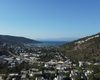 Maison Individuelle Avec Piscine Et Jardin Privés À Bodrum 5