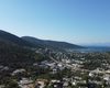 Maison Individuelle Avec Piscine Et Jardin Privés À Bodrum 7