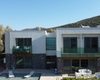 Maison Individuelle Avec Piscine Et Jardin Privés À Bodrum 4
