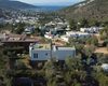 Maison Individuelle Avec Piscine Et Jardin Privés À Bodrum 11