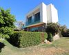 Maison Individuelle Avec Piscine Et Jardin Privés À Bodrum 14