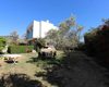 Maison Individuelle Avec Piscine Et Jardin Privés À Bodrum 15