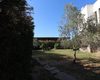 Maison Individuelle Avec Piscine Et Jardin Privés À Bodrum 17