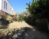 Maison Individuelle Avec Piscine Et Jardin Privés À Bodrum 18