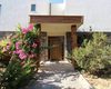Maison Individuelle Avec Piscine Et Jardin Privés À Bodrum 2