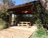 Maison Individuelle Avec Piscine Et Jardin Privés À Bodrum 9