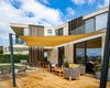 Gemeubileerde Villa Met Zeezicht En Privéstrand In Bodrum 3