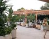 Gemeubileerde Villa Met Zeezicht En Privéstrand In Bodrum 12