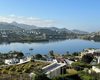 Gemeubileerde Villa Met Zeezicht En Privéstrand In Bodrum 2