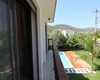 Stylish Villas with Private Pool and Garden in Bodrum 10