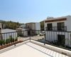 Stylish Villas with Private Pool and Garden in Bodrum 24