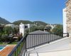 Stylish Villas with Private Pool and Garden in Bodrum 23