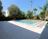 Stylish Villas with Private Pool and Garden in Bodrum 21