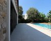 Stylish Villas with Private Pool and Garden in Bodrum 20