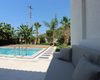Stylish Villas with Private Pool and Garden in Bodrum 19