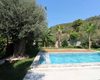 Stylish Villas with Private Pool and Garden in Bodrum 17