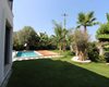 Stylish Villas with Private Pool and Garden in Bodrum 14