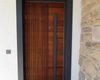 Stylish Villas with Private Pool and Garden in Bodrum 25