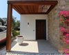 Stylish Villas with Private Pool and Garden in Bodrum 9