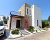 Stylish Villas with Private Pool and Garden in Bodrum 8