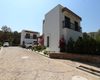 Stylish Villas with Private Pool and Garden in Bodrum 7