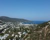 Stylish Villas with Private Pool and Garden in Bodrum 4