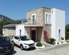 Stylish Villas with Private Pool and Garden in Bodrum 3