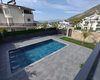 Muğla Fethiye'de Özel Havuzlu Şık Müstakil Villa 14